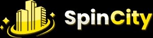 C$1,300 Welcome Bonus + 130 Free Spins