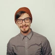 Dylan M.