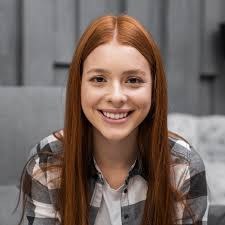 Lauren R.
