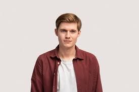 Kyle T.
