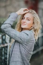 Rachel P.